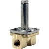 DANFOSS 032U1236 — Клапан электромагнитный EV220B, присоединение внутренняя резьба G 1/4
