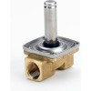 DANFOSS 032U1246 — Клапан электромагнитный EV220B, присоединение внутренняя резьба G 3/8