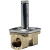 DANFOSS 032U1251 — Клапан электромагнитный EV220B, присоединение внутренняя резьба G 1/2