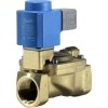 DANFOSS 032U453402 — Клапан электромагнитный EV220B, присоединение внутренняя резьба G 1