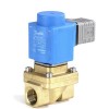 DANFOSS 032U5252 — Клапан электромагнитный EV250B, присоединение внутренняя резьба G 1/2