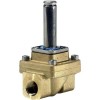 DANFOSS 032U5252 — Клапан электромагнитный EV250B, присоединение внутренняя резьба G 1/2