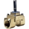 DANFOSS 032U5355 — Клапан электромагнитный EV250B, присоединение внутренняя резьба G 3/4