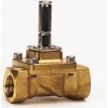 DANFOSS 032U5355 — Клапан электромагнитный EV250B, присоединение внутренняя резьба G 3/4