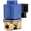 DANFOSS 032U538031 — Клапан электромагнитный EV251B, присоединение G 3/8