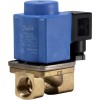 DANFOSS 032U538116 — Клапан электромагнитный EV251B, присоединение G 1/2