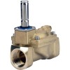 DANFOSS 032U7127 — Клапан электромагнитный EV220B, присоединение внутренняя резьба G 1