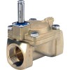DANFOSS 032U7140 — Клапан электромагнитный EV220B, присоединение внутренняя резьба G 1 1/2