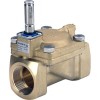 DANFOSS 032U7142 — Клапан электромагнитный EV220B, присоединение внутренняя резьба G 1 1/2