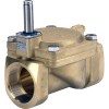 DANFOSS 032U7175 — Клапан электромагнитный EV220B, присоединение внутренняя резьба G 2