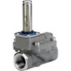 DANFOSS 032U8500 — Клапан электромагнитный EV220B, присоединение внутренняя резьба G 1/2