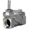 DANFOSS 032U8504 — Клапан электромагнитный EV220B, присоединение внутренняя резьба G 1 1/2