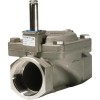 DANFOSS 032U8505 — Клапан электромагнитный EV220B, присоединение внутренняя резьба G 2