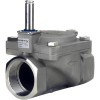 DANFOSS 032U8511 — Клапан электромагнитный EV220B, присоединение внутренняя резьба G 2