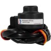РИДАН 034G5105R — Катушка для клапанов ETS 6, длина кабеля 0,9 м 