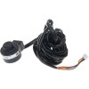 РИДАН 034G5105R — Катушка для клапанов ETS 6, длина кабеля 0,9 м 
