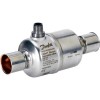 DANFOSS ETS 12C Клапан Эл. регулирующий 16x16(пр. класс 0152702329) 
