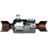 DANFOSS ETS 50C Клапан терморегулирующий с электроприводом 