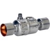 DANFOSS ETS 100C Клапан Эл. регулирующий 28x35 