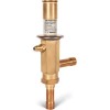 DANFOSS CPCE12 Клапан регулятор производ-ти 