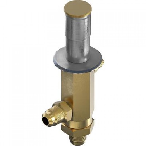 DANFOSS CPCE12 Клапан регулятор производ-ти 