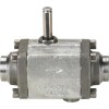 DANFOSS EVRA 32 Клапан соленоидный 