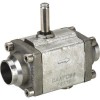 DANFOSS EVRA 32 NC Клапан соленоидный 