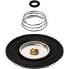 DANFOSS  042U426132 — Клапан электромагнитный EV220W, присоединение внутренняя резьба G 3/8