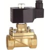 РИДАН 042U501531R — Клапан электромагнитный EV252WR, G 1/2, EPDM, нормально закрытый, 0…10 бар, с катушкой 220В, 50 Гц 