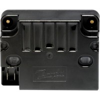 DANFOSS EBI4 Блок зажигания(пр. класс 0206102685) 052F4031