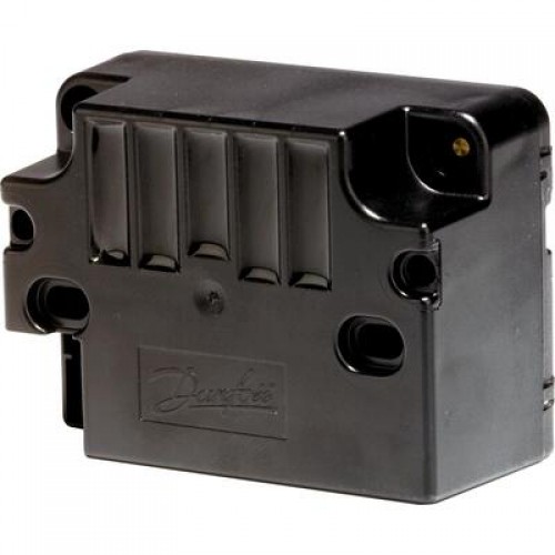DANFOSS EBI4 Блок зажигания(пр. класс 0206102685) 