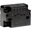 DANFOSS EBI4 Блок зажигания(пр. класс 0206102685) 