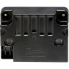 DANFOSS EBI4 HPM Блок зажигания 