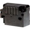 DANFOSS Блок зажигания EBI4 СM 