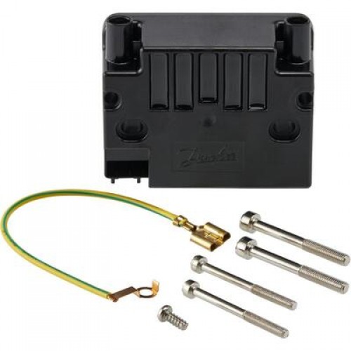 DANFOSS Блок зажигания EBI4 M S 