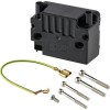 DANFOSS Блок зажигания EBI4 M S 