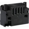 DANFOSS Электронный блок зажигания EBI4 1PS 