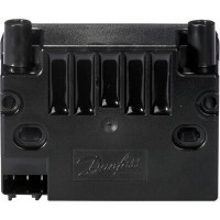 DANFOSS Электронный блок зажигания EBI4 1P (120V) 052F4063
