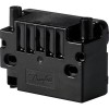 DANFOSS Электронный блок зажигания EBI4 1P (120V) 