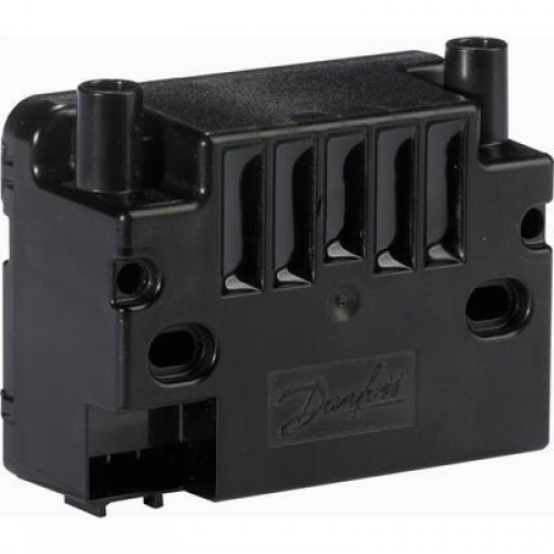 DANFOSS Электронный блок зажигания EBI4 1P (120V) 