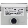 DANFOSS Блок управления OBC 82.11 