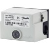 DANFOSS Блок управления OBC 82.11 