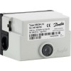 DANFOSS Блок управления OBC 84.10(пр. класс 0205502631) 