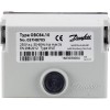 DANFOSS Блок управления OBC 84.10(пр. класс 0205502631) 