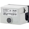 DANFOSS Блок управления OBC 81A.12 