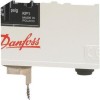 DANFOSS KP 1 Реле давления 