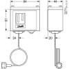 DANFOSS KP1 Реле давления -0,2-7,5 бар 