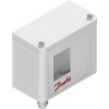 DANFOSS KP 5 Реле давления 