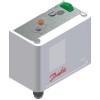 DANFOSS KP 5 Реле давления 