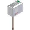DANFOSS KP5 Реле давления 8-32 бар 